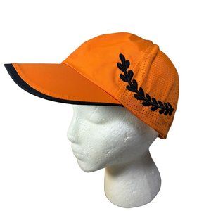 LITTLE Caesars Pizza Employee Logo Cap